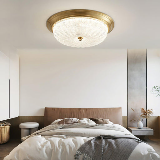 Emily Ceiling Light - DWHOME