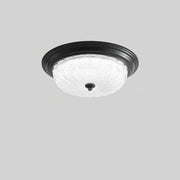 Emily Ceiling Light-DWHOME