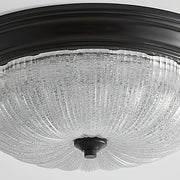 Emily Ceiling Light-DWHOME
