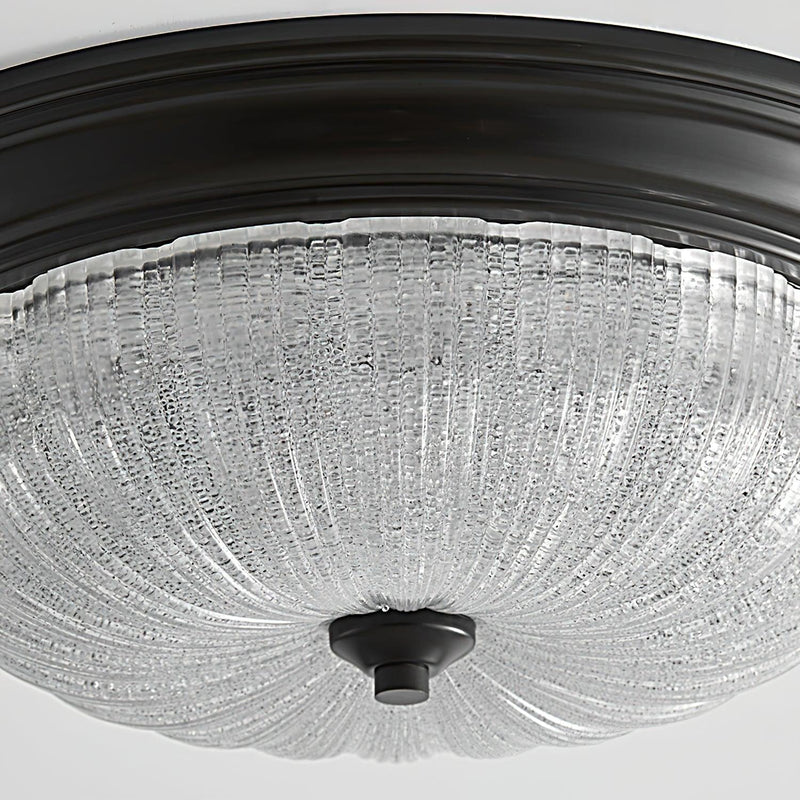 Emily Ceiling Light-DWHOME