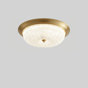 Emily Ceiling Light-DWHOME