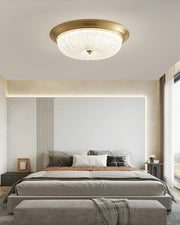 Emily Ceiling Light-DWHOME