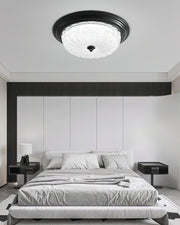 Emily Ceiling Light-DWHOME
