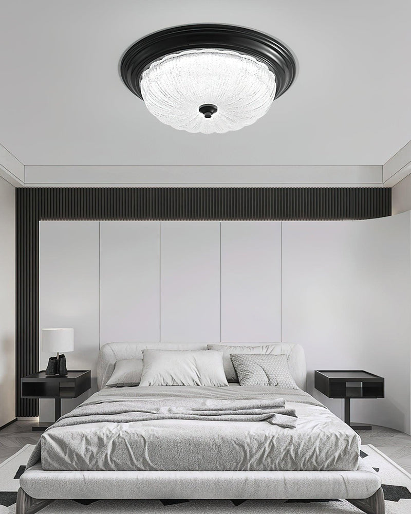 Emily Ceiling Light-DWHOME