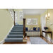 Emily Linear Chandelier-DWHOME