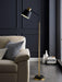 Emmental Floor Lamp - DWHOME