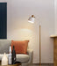 Emmental Floor Lamp - DWHOME