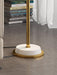 Emmental Floor Lamp.