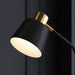 Emmental Floor Lamp - DWHOME