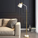 Emmental Floor Lamp.