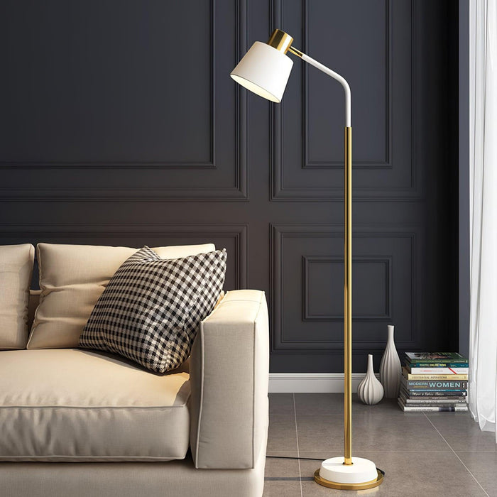 Emmental Floor Lamp - DWHOME