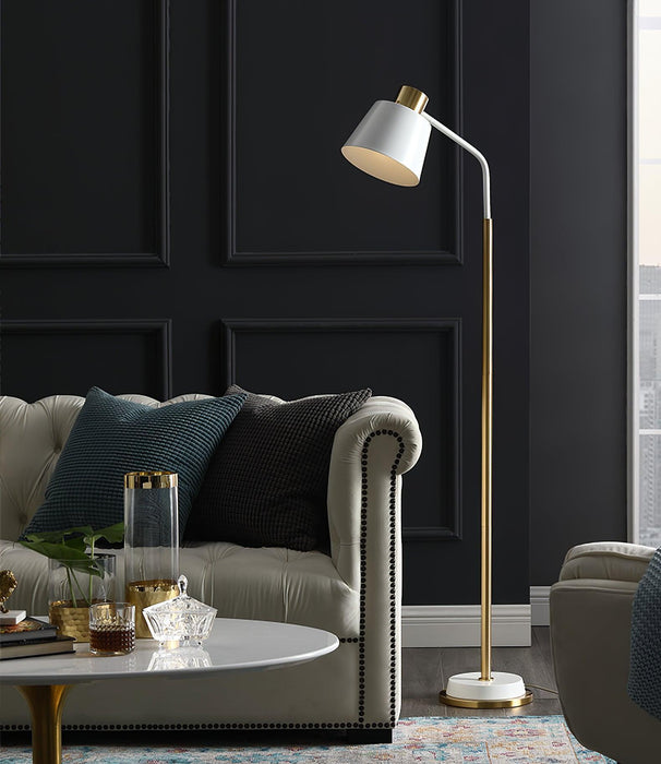 Emmental Floor Lamp - DWHOME