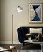 Emmental Floor Lamp - DWHOME