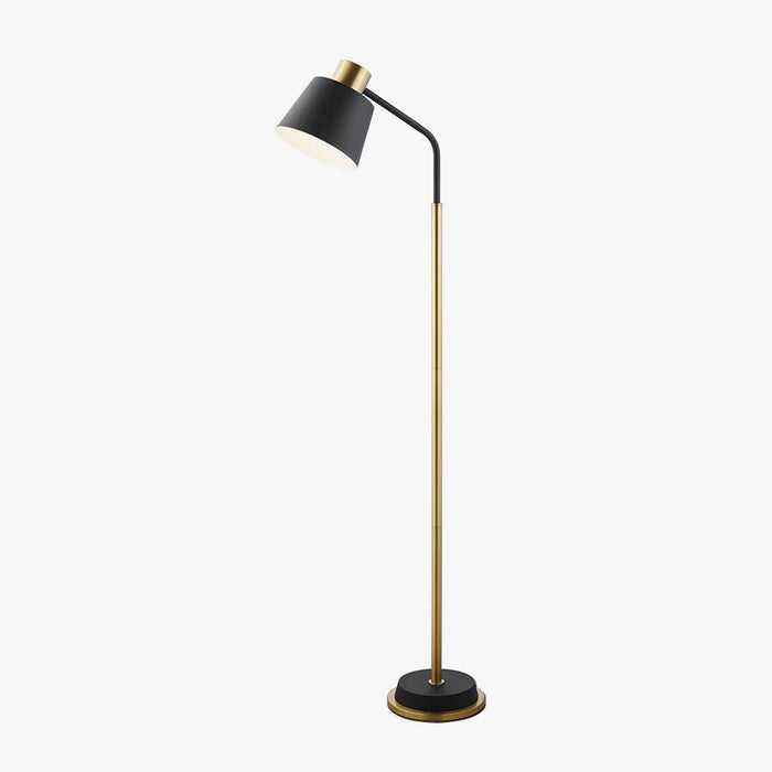 Emmental Floor Lamp - DWHOME