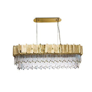 Empire Chandelier-DWHOME