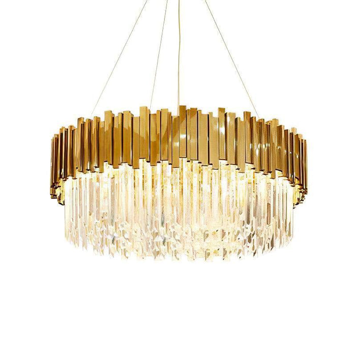 Empire Chandelier - DWHOME