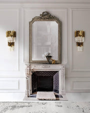 Empire Wall Lamp-DWHOME