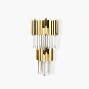 Empire Wall Lamp-DWHOME