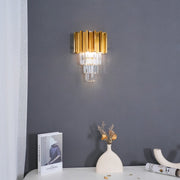 Empire Wall Lamp-DWHOME