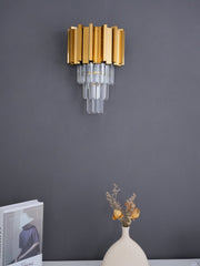Empire Wall Lamp-DWHOME