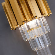 Empire Wall Lamp-DWHOME