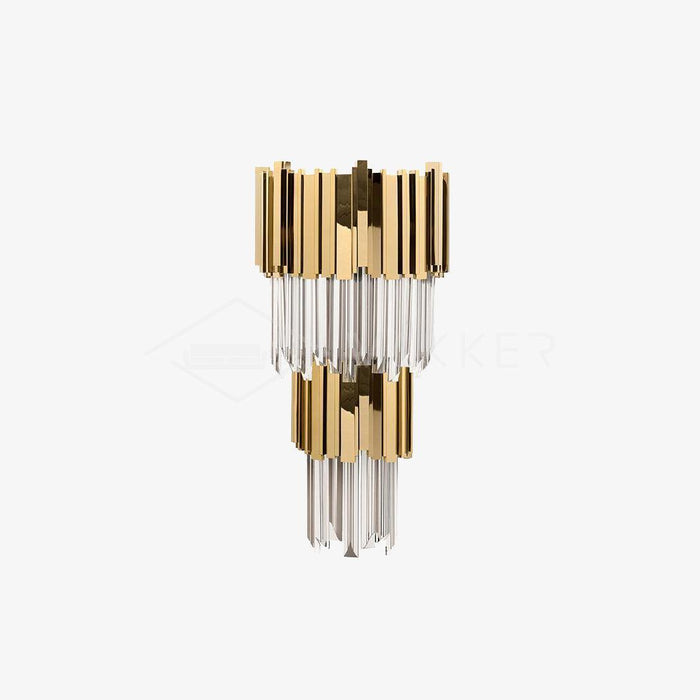 Empire Wall Lamp - DWHOME