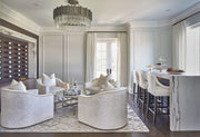 Empire Chandelier-DWHOME