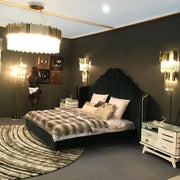 Empire Chandelier-DWHOME