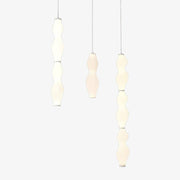 Empirico Pendant Lamp-DWHOME