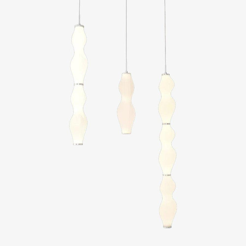 Empirico Pendant Lamp-DWHOME