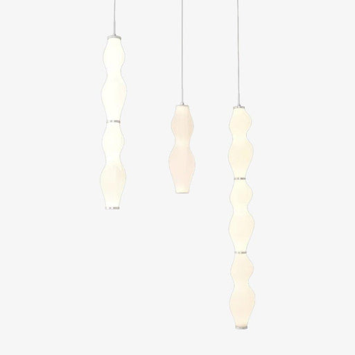 Empirico Pendant Lamp - DWHOME