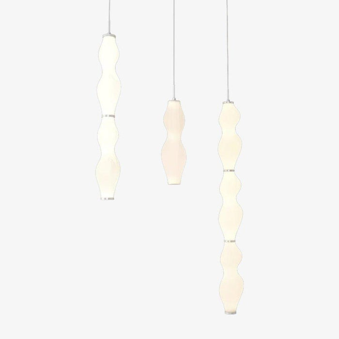 Empirico Pendant Lamp - DWHOME