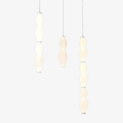 Empirico Pendant Lamp.