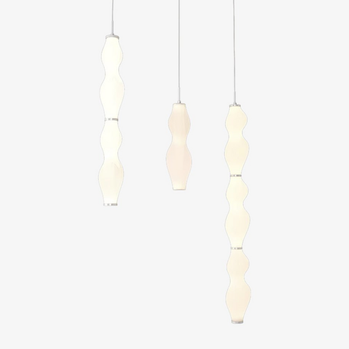 Empirico Pendant Lamp.