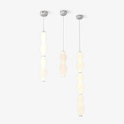 Empirico Pendant Lamp-DWHOME