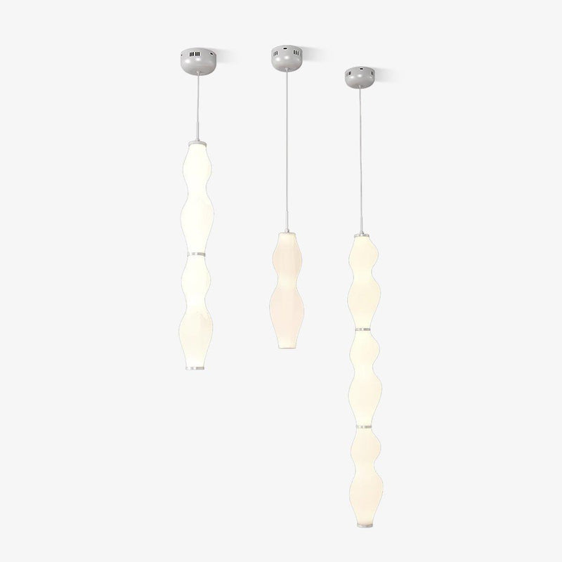 Empirico Pendant Lamp-DWHOME