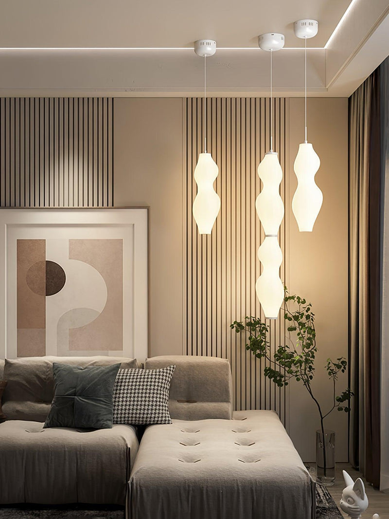 Empirico Pendant Lamp-DWHOME