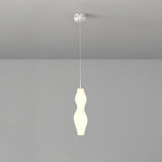 Empirico Pendant Lamp-DWHOME