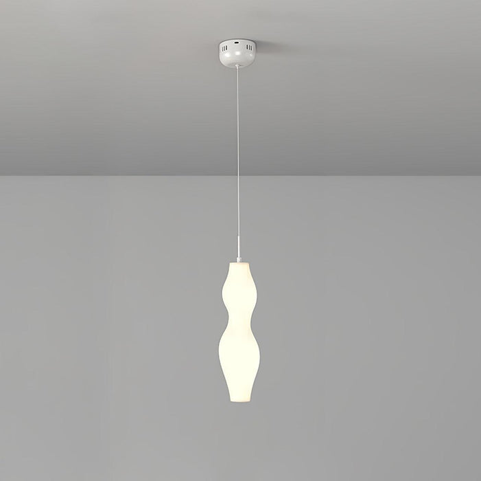 Empirico Pendant Lamp - DWHOME