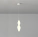 Empirico Pendant Lamp - DWHOME