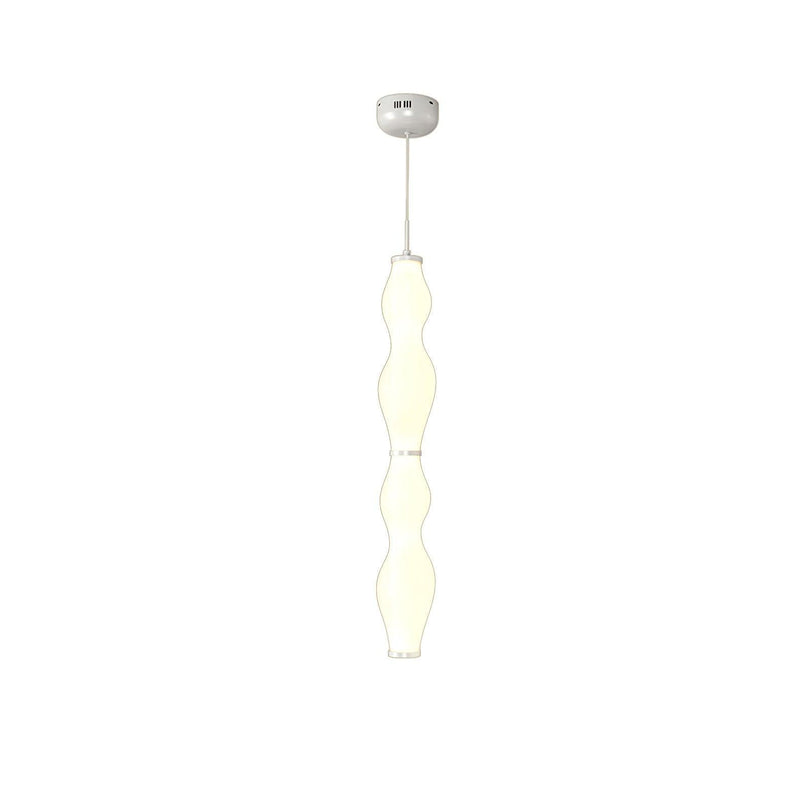 Empirico Pendant Lamp-DWHOME