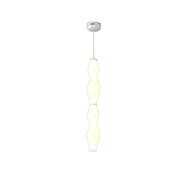 Empirico Pendant Lamp - DWHOME