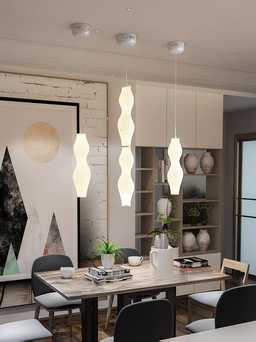 Empirico Pendant Lamp - DWHOME