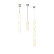 Empirico Pendant Lamp-DWHOME