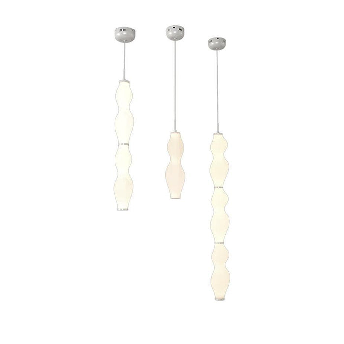 Empirico Pendant Lamp - DWHOME