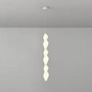 Empirico Pendant Lamp-DWHOME
