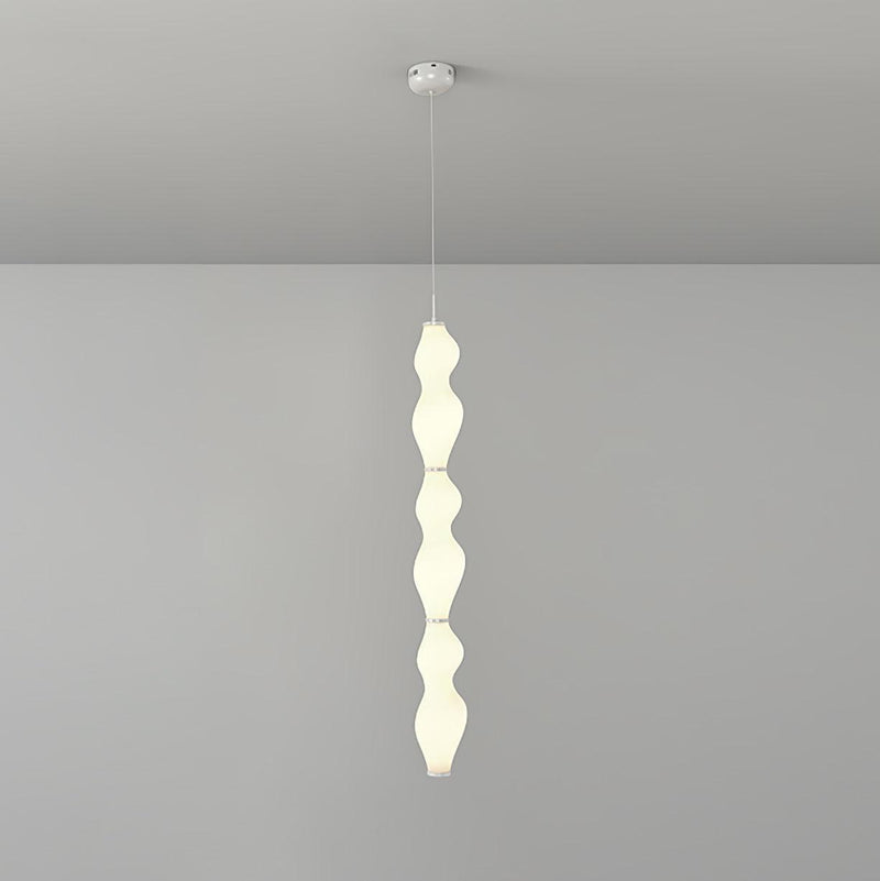 Empirico Pendant Lamp-DWHOME