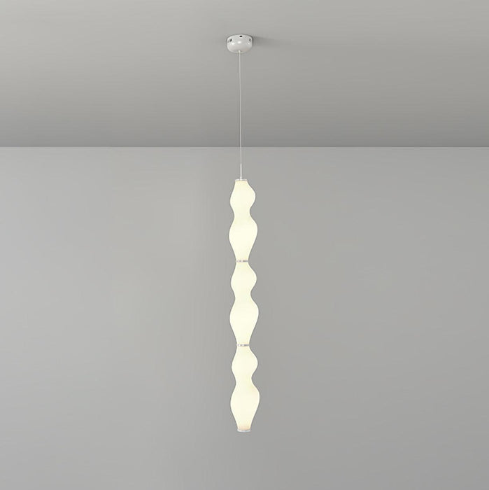 Empirico Pendant Lamp - DWHOME