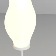 Empirico Pendant Lamp-DWHOME