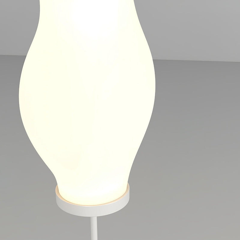 Empirico Pendant Lamp-DWHOME